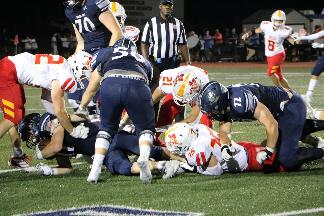 September 27 2019 IMG_0185185